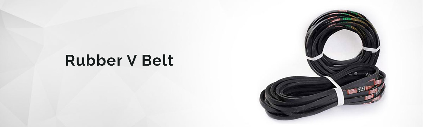 rubber-v-belt-banner